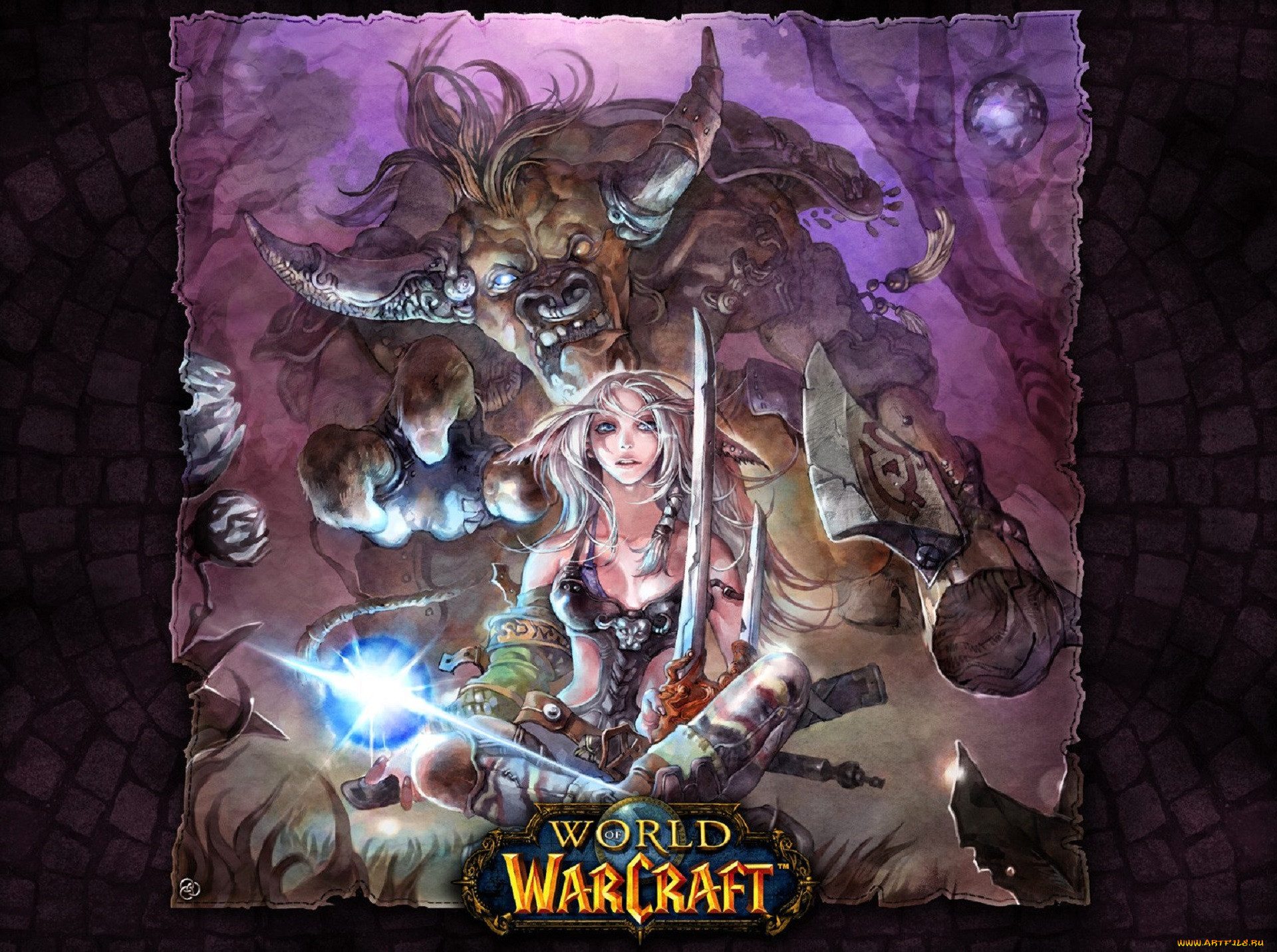  , world of warcraft, , 